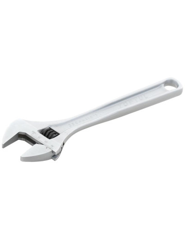 Llave inglesa - Longitud 250mm (10'')