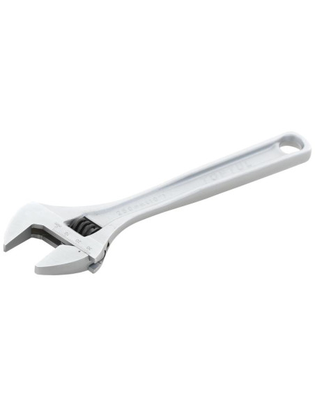Llave inglesa - Longitud 250mm (10'')