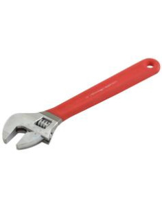 Llave inglesa - Longitud 250mm (10'')
