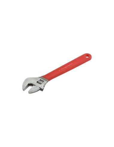 Llave inglesa - Longitud 250mm (10'')