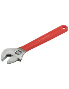 Llave inglesa - Longitud 250mm (10'') 2