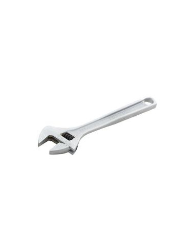 Llave inglesa - Longitud 300mm (12'')