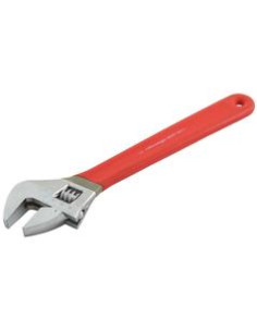 Llave inglesa - Longitud 300mm (12'')