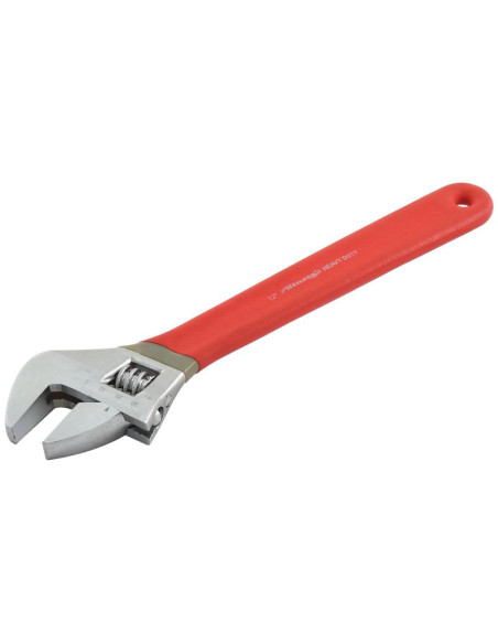 Llave inglesa - Longitud 300mm (12'')