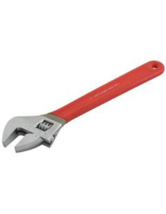 Llave inglesa - Longitud 300mm (12'')