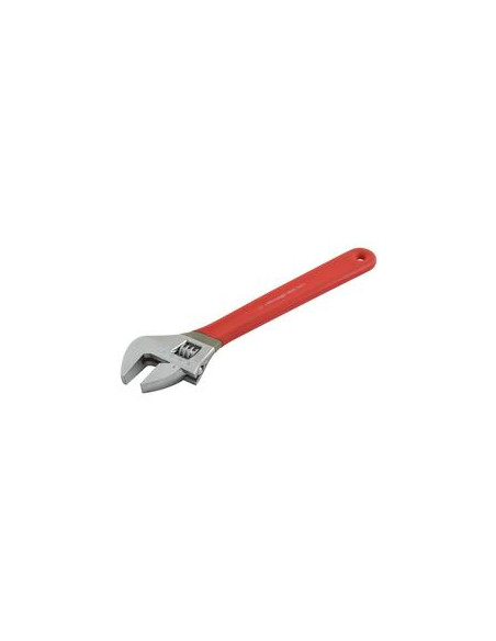 Llave inglesa - Longitud 300mm (12'')