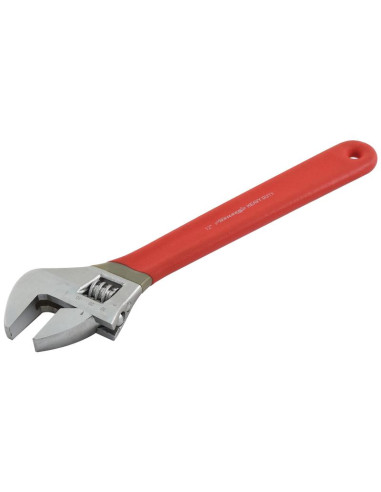 Llave inglesa - Longitud 300mm (12'')