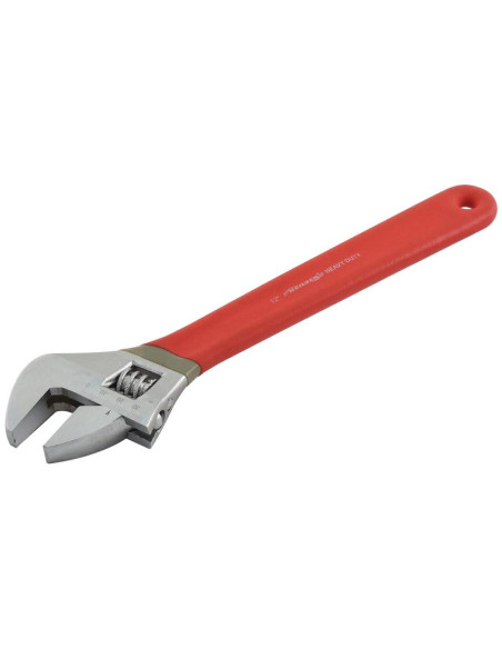 Llave inglesa - Longitud 300mm (12'')