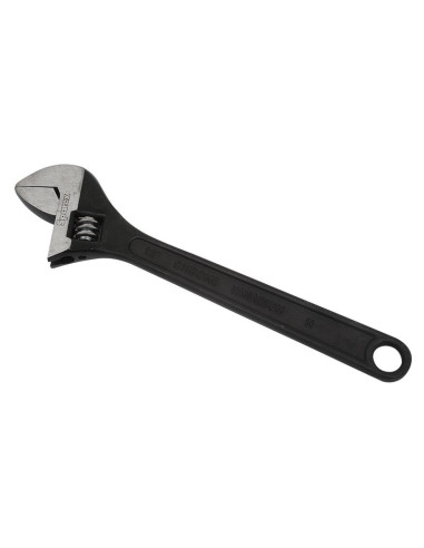 Llave inglesa - Longitud 300mm (12'')