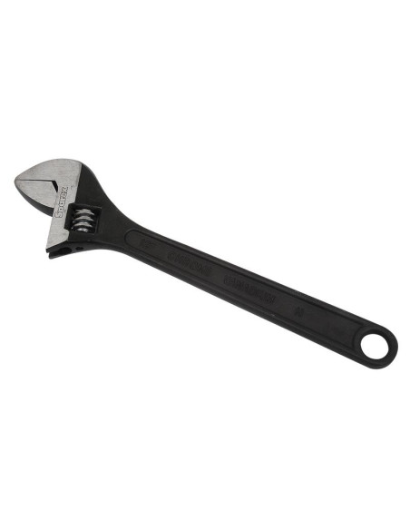 Llave inglesa - Longitud 300mm (12'')