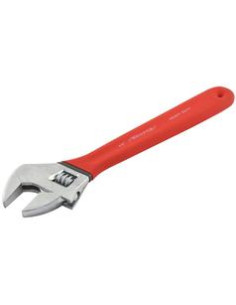 Llave inglesa - Longitud 300mm (15'')