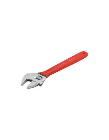 Llave inglesa - Longitud 300mm (15'')
