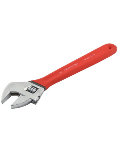 Llave inglesa - Longitud 300mm (15'')