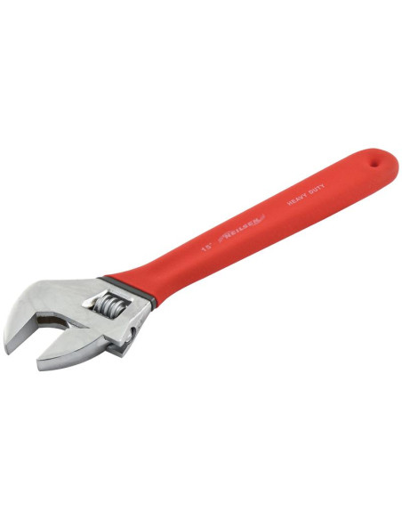 Llave inglesa - Longitud 300mm (15'')