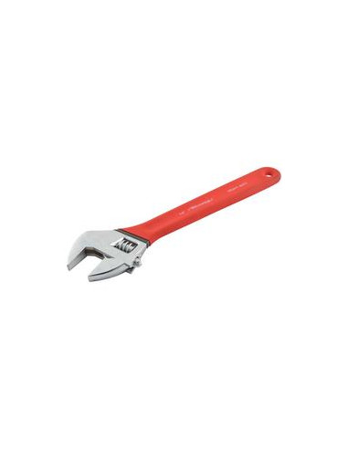Llave inglesa - Longitud 450mm (18'')