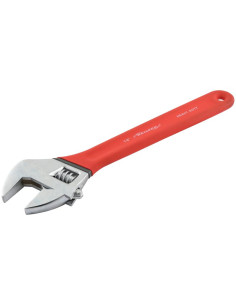 Llave inglesa - Longitud 450mm (18'') 2