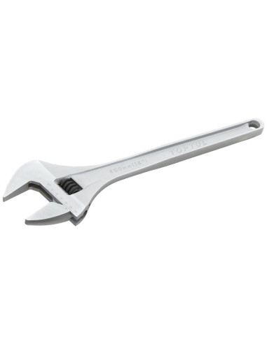 Llave inglesa - Longitud 450mm (18'')