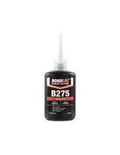BondLoc B275 - Studlock - Alta Viscosidad - 50ml