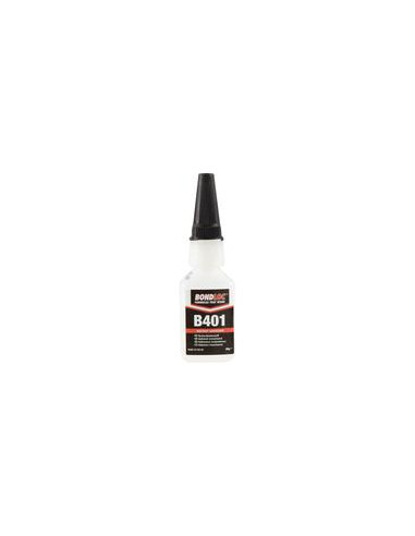 BondLoc B401 - Propósito General - 20g