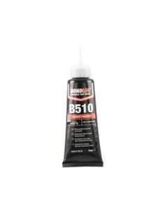 BondLoc B510 - Fabricante De Juntas - 50ml
