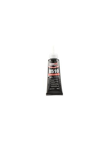 BondLoc B510 - Fabricante De Juntas - 50ml
