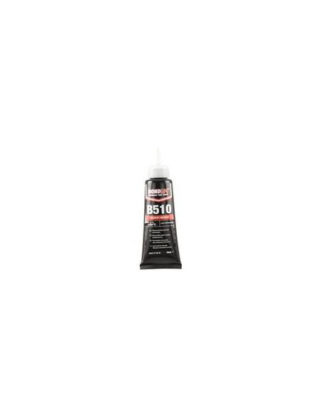 BondLoc B510 - Fabricante De Juntas - 50ml