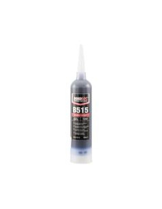 BondLoc B515 - Junta Flexible - 160ml
