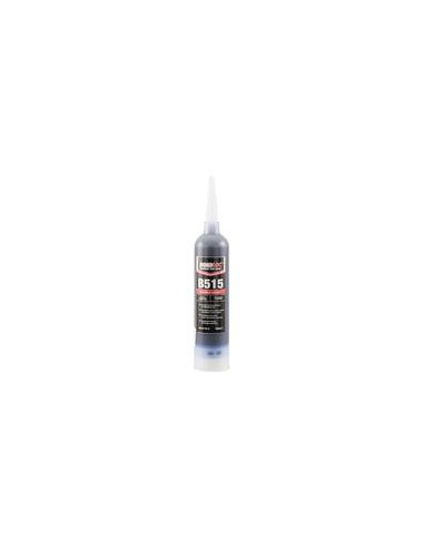 BondLoc B515 - Junta Flexible - 160ml