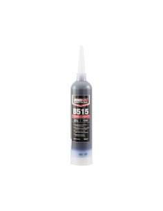 BondLoc B515 - Junta Flexible - 160ml 2