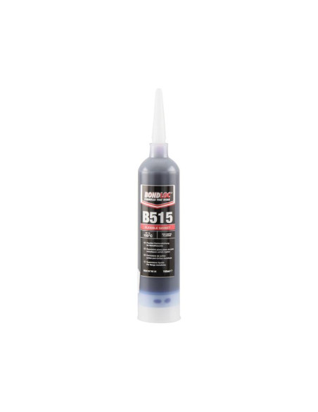 BondLoc B515 - Junta Flexible - 160ml
