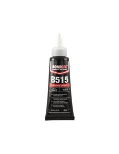 BondLoc B515 - Junta Flexible - 50ml