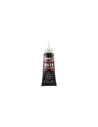 BondLoc B515 - Junta Flexible - 50ml
