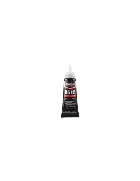 BondLoc B515 - Junta Flexible - 50ml