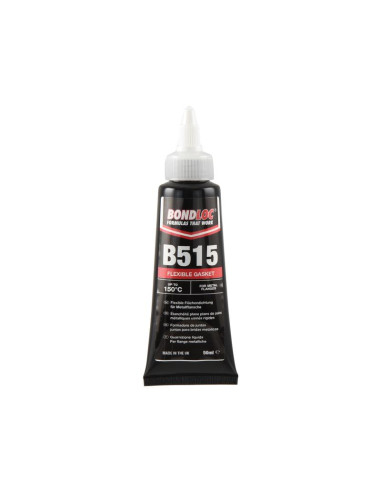 BondLoc B515 - Junta Flexible - 50ml