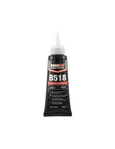 BondLoc B518 - Junta Flexible - 50ml