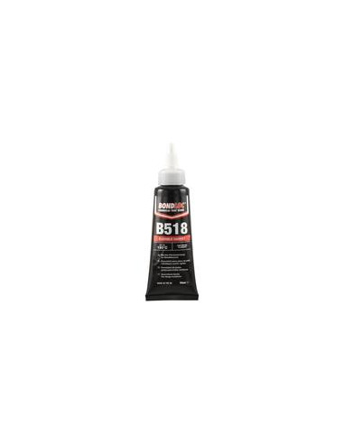 BondLoc B518 - Junta Flexible - 50ml