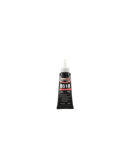 BondLoc B518 - Junta Flexible - 50ml