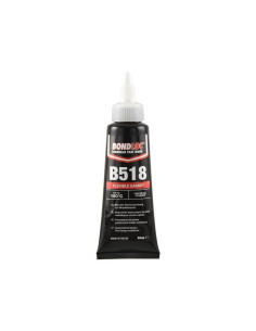 BondLoc B518 - Junta Flexible - 50ml 2