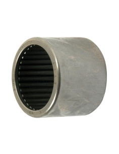 Sparex Rodamiento de agujas (B1616)