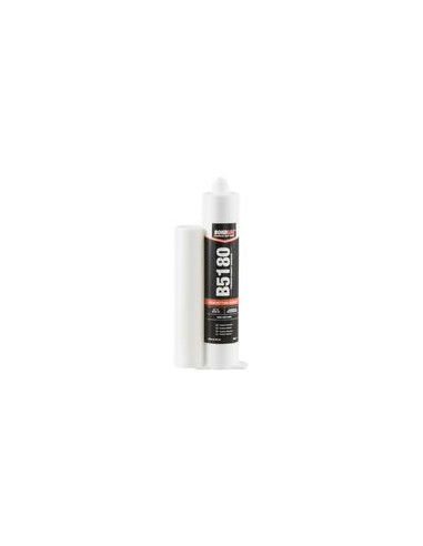 BondLoc B5180 - Junta Sin Fraguado - 80ml