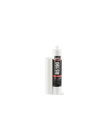 BondLoc B5190 - Junta Flexible - 80ml