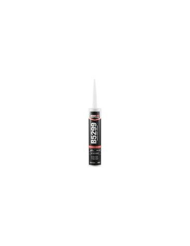 BondLoc B5299 - Silicona Alta Temperatura -