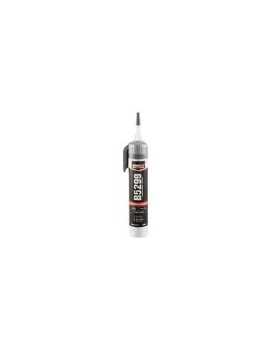 BondLoc B5299 - Silicona Alta Temperatura - 200ml