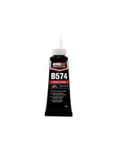 BondLoc B574 - Junta Instantánea - 50ml