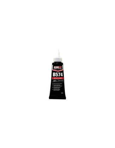BondLoc B574 - Junta Instantánea - 50ml