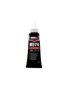 BondLoc B574 - Junta Instantánea - 50ml 2