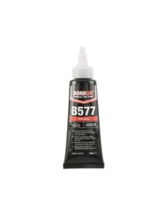 BondLoc B577 - Sello De Tubería - 50ml