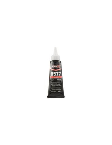 BondLoc B577 - Sello De Tubería - 50ml