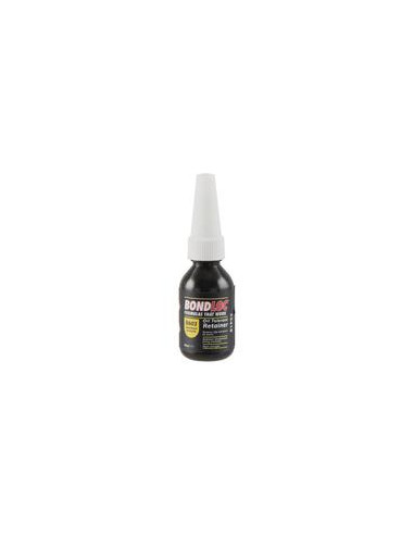 BondLoc B603 - Retenedor - Tolerante Al Aceite - 10ml