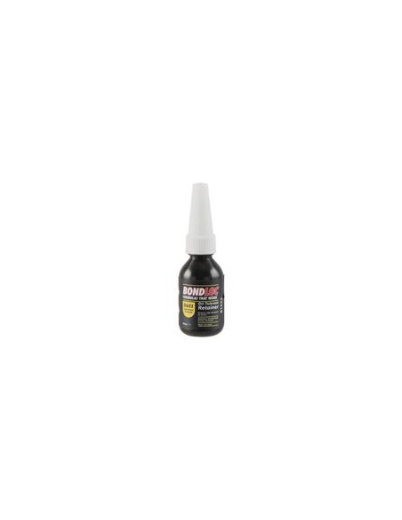 BondLoc B603 - Retenedor - Tolerante Al Aceite - 10ml
